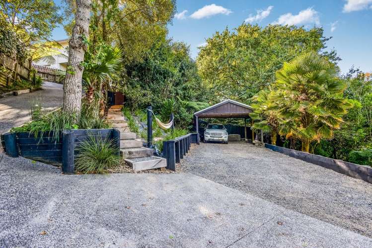 23 Tanglewood Place Cockle Bay_4