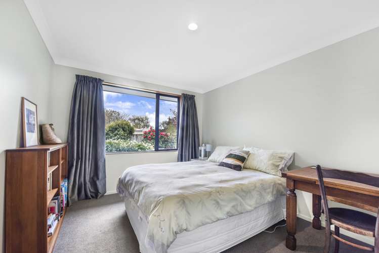 11 Welsh Place Richmond_15