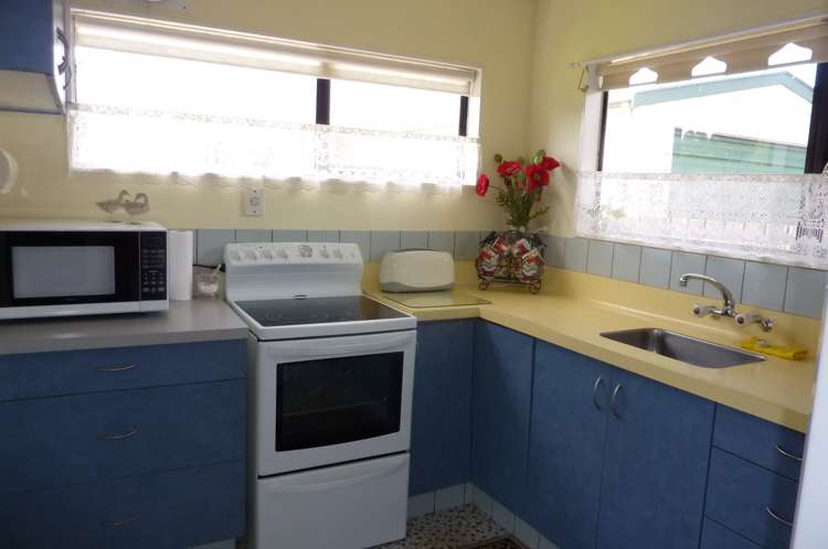 47c Domett Street Westport_3