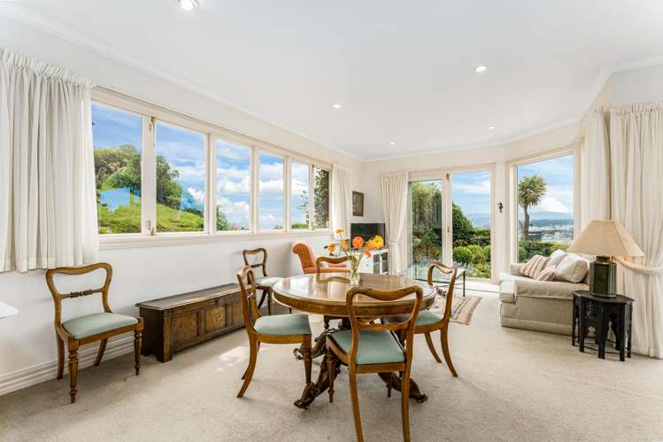 3 Rawhiti Terrace Kelburn_12