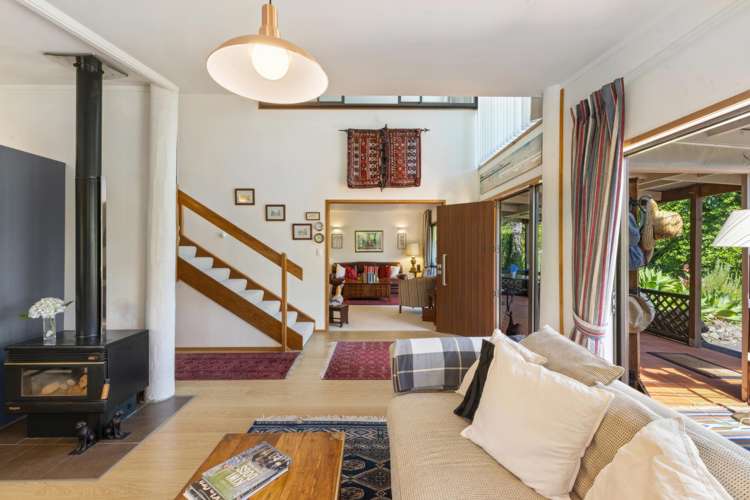 17 Waters Lane Kerikeri_5