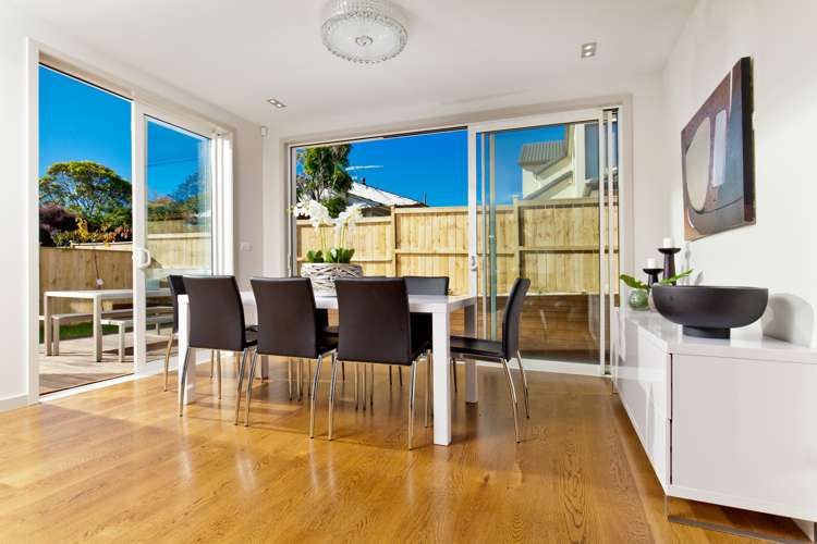 41b Exminster Street Blockhouse Bay_11