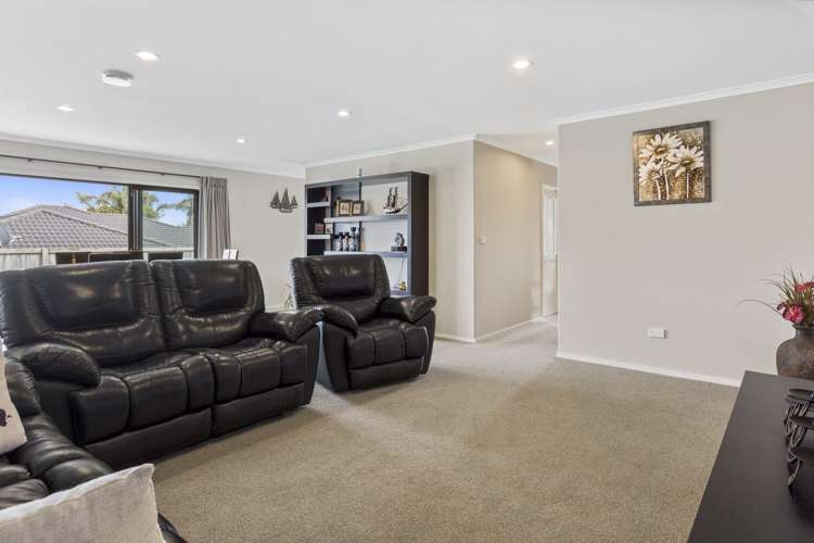 6 Bellbird Rise Pyes Pa_4