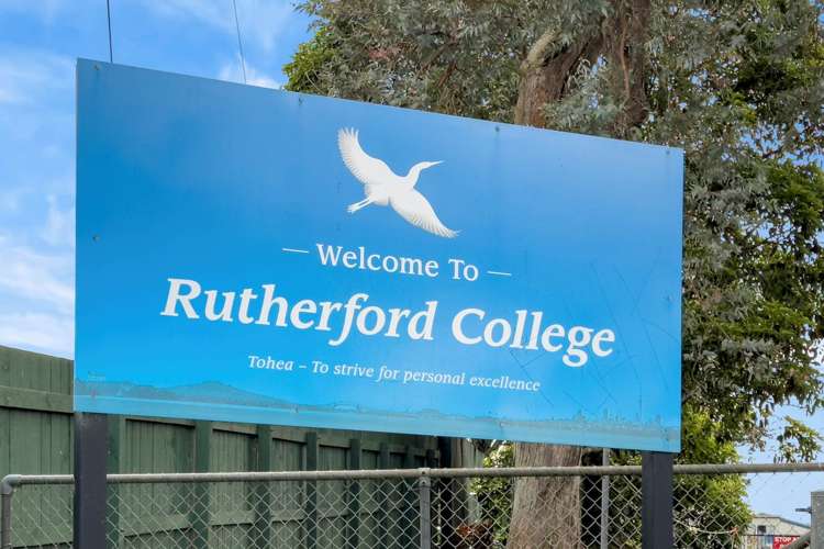 22a Toru Street Te Atatu Peninsula_24