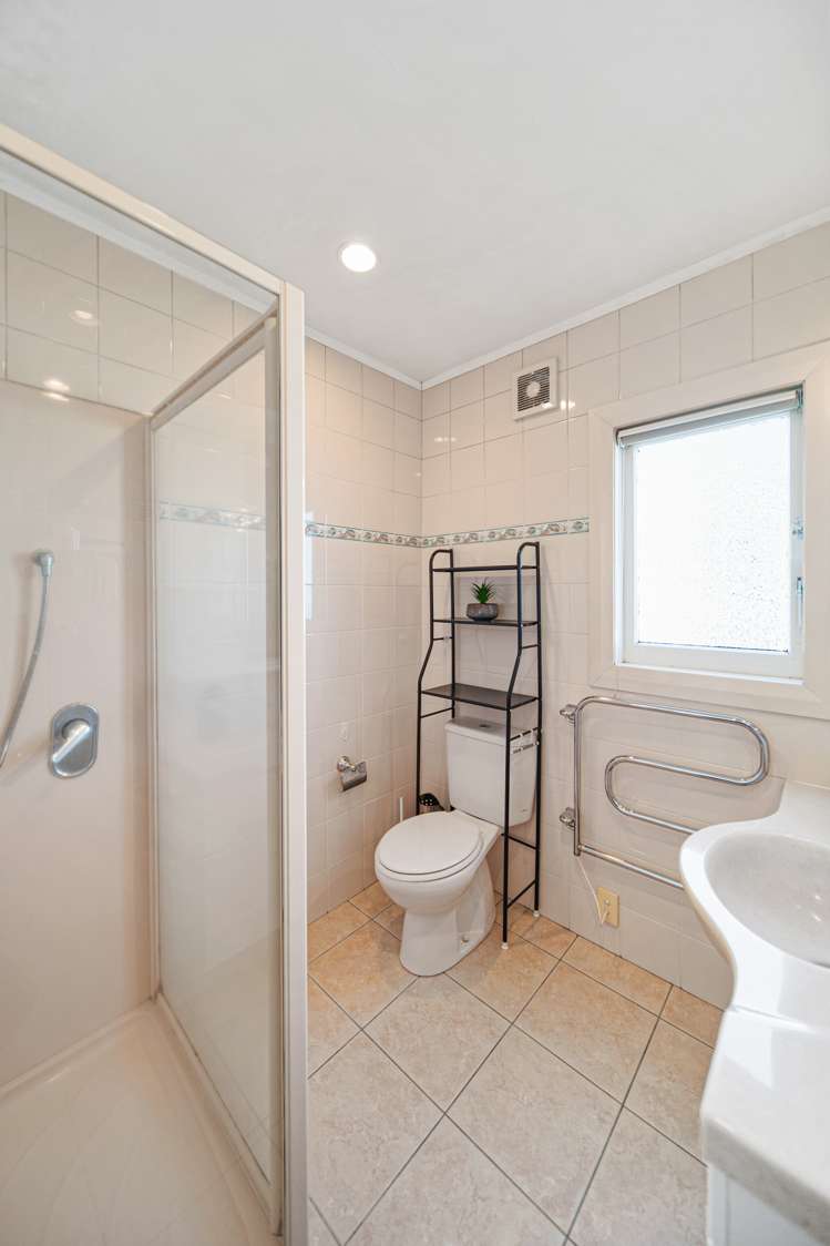 2/52 Hoteo Avenue Papatoetoe_13