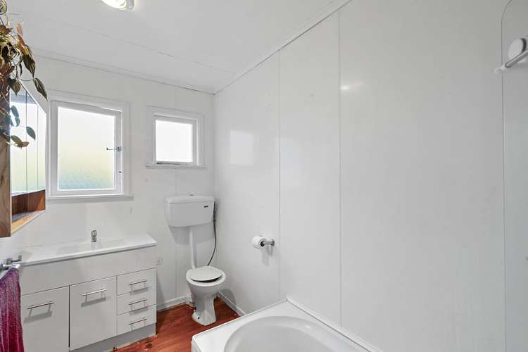 275 Coronation Avenue Welbourn_13