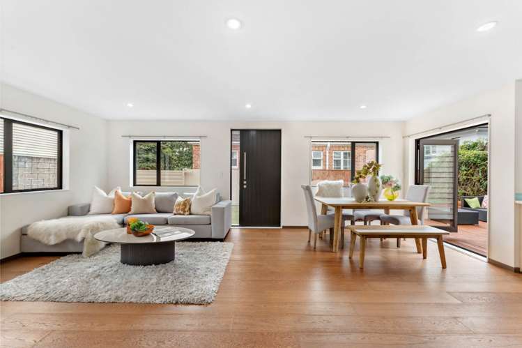 79 St Lukes Road Sandringham_7