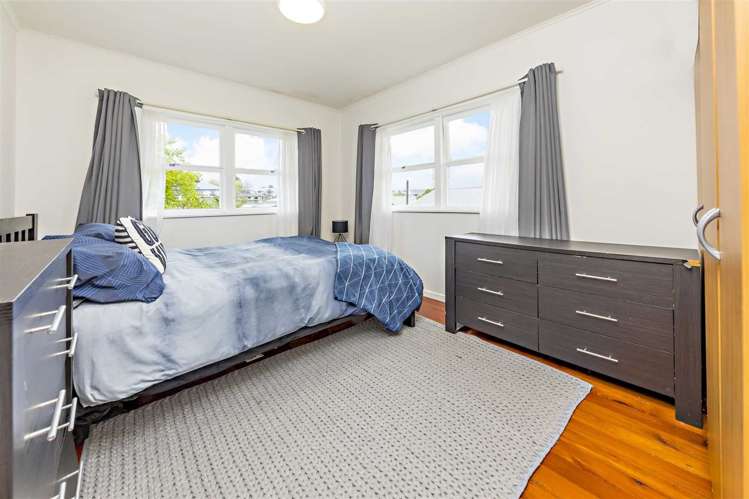 3/22 Union Street Papakura_7