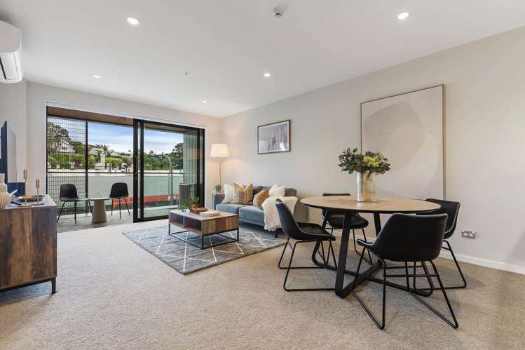 103/4 Bute Road_0