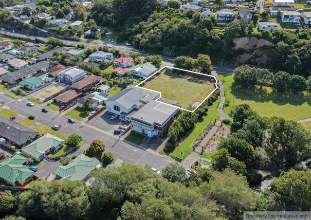 89 Oxford Street Tawa_4