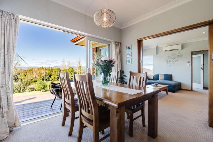 35 Mountain View Road Otorohanga_6