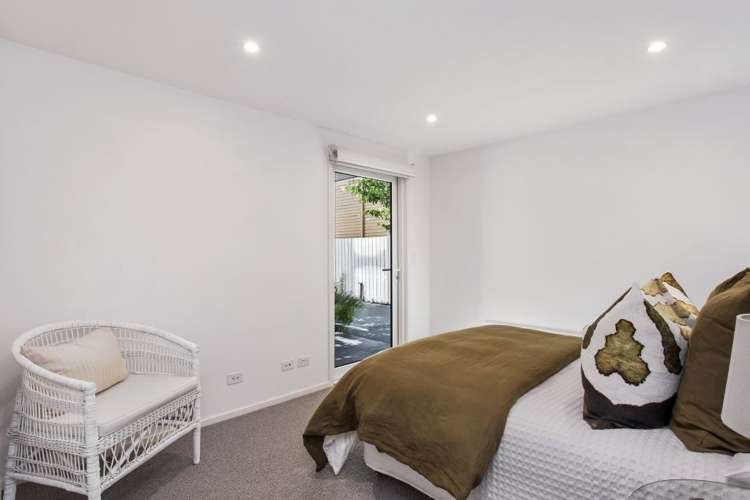 26a Salisbury Street Christchurch Central_17