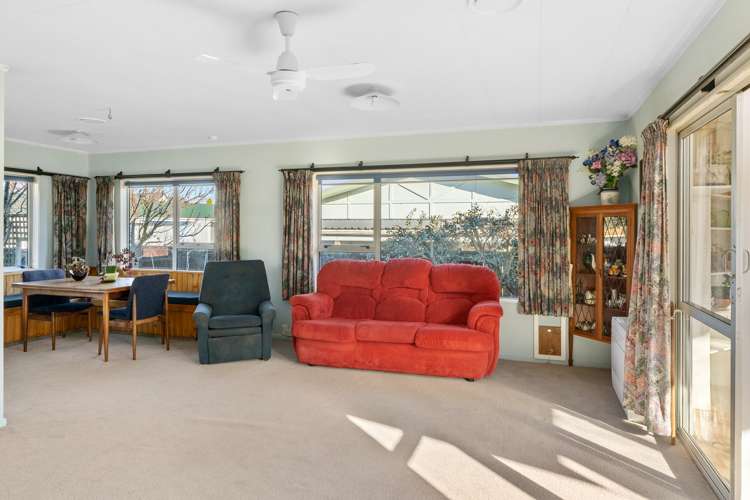 3/12 Dundas Street The Wood_5