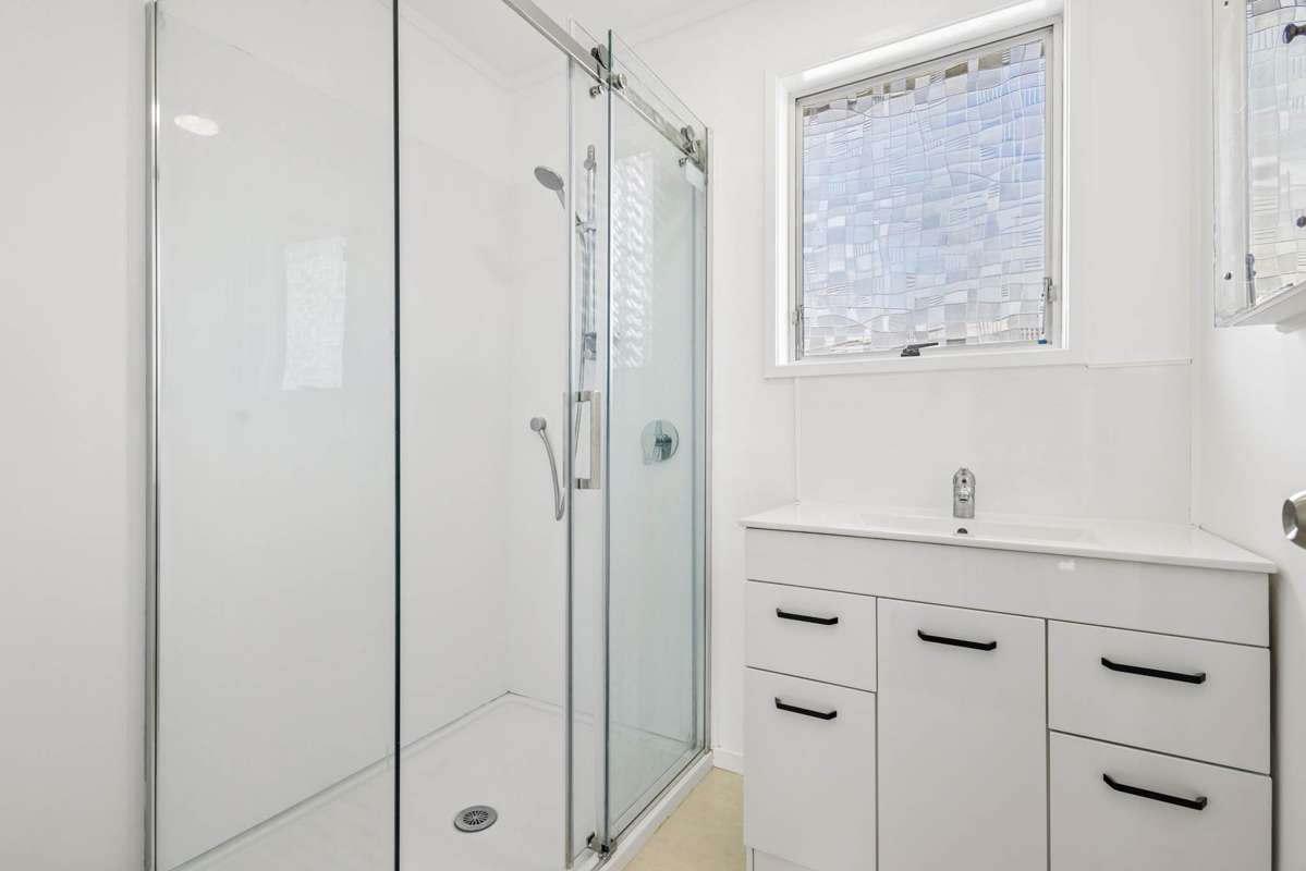 27 Neems Place_2