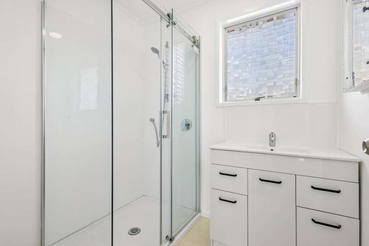 27 Neems Place Manurewa_5