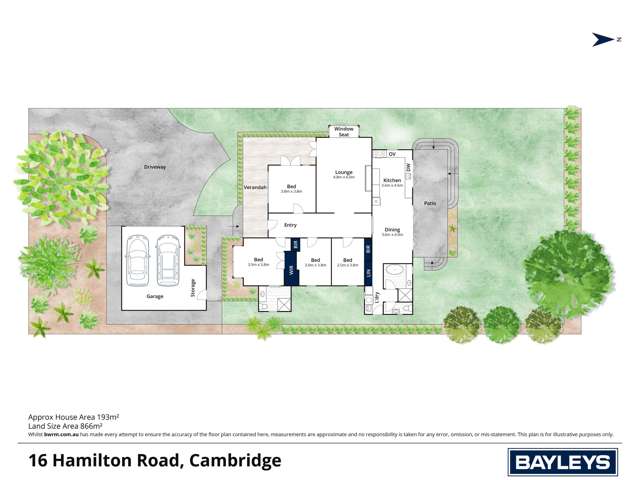 16 Hamilton Road Cambridge_1