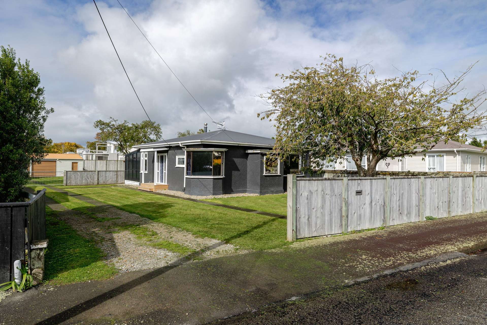 17 Arthur Street Pahiatua_0
