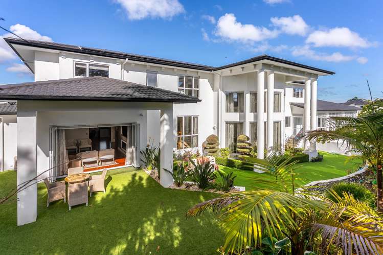 116 Polo Prince Drive Alfriston_31
