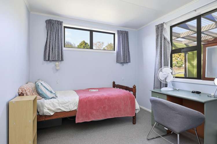5 Lawlor Street Te Kuiti_17