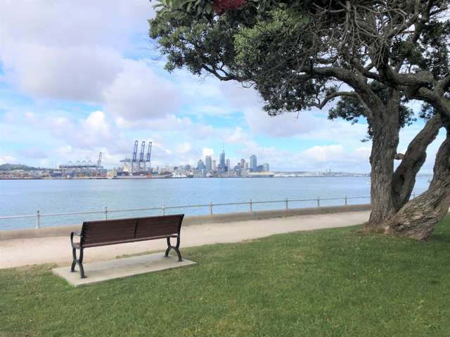 2/7 Queens Parade Devonport_1