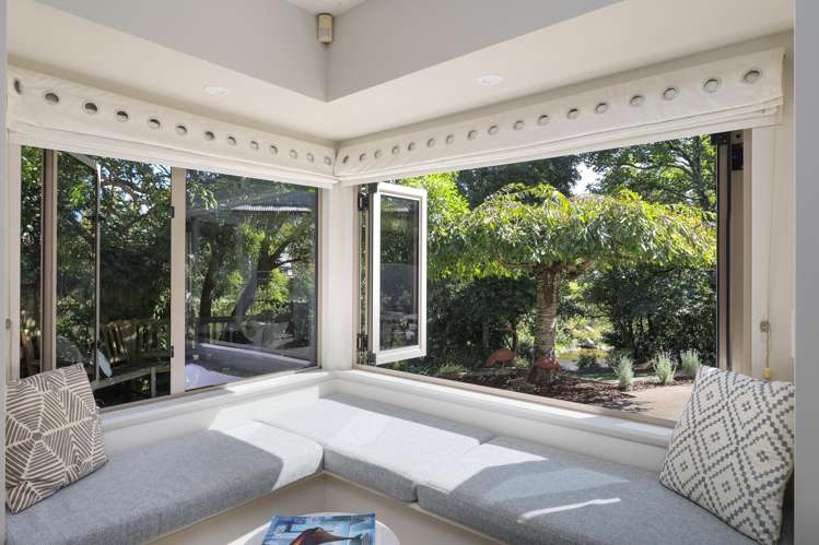 18 Avon Terrace Maitai_7