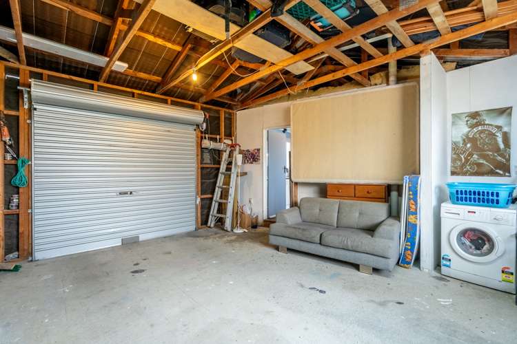 29 Saint Andrew Street Richmond_17