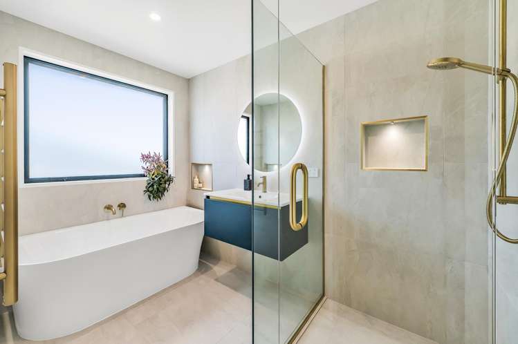 15 Collisson Street Leeston_20