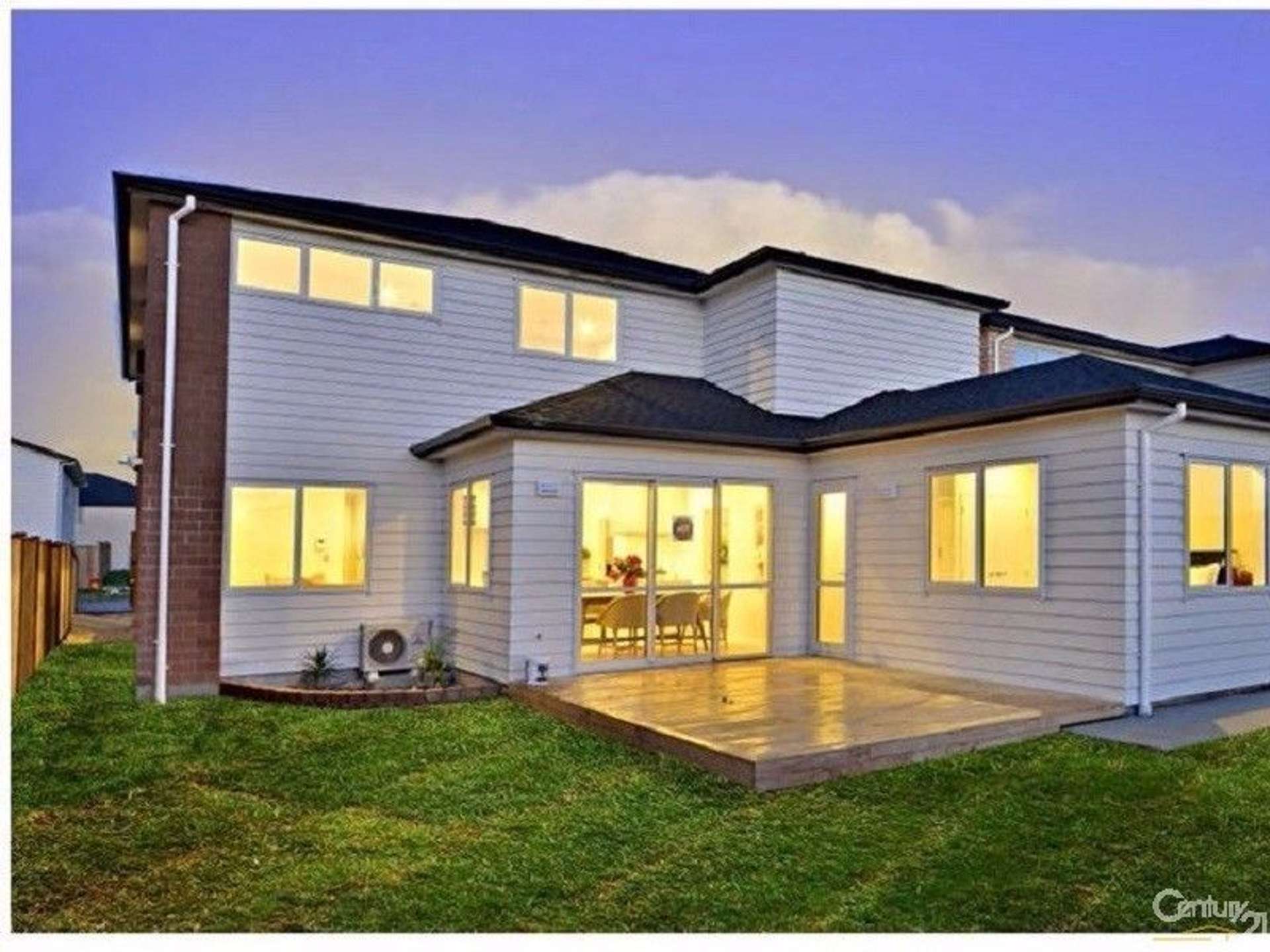 29 Charlestown Drive Flat Bush_0