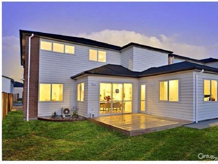 29 Charlestown Drive Flat Bush_0