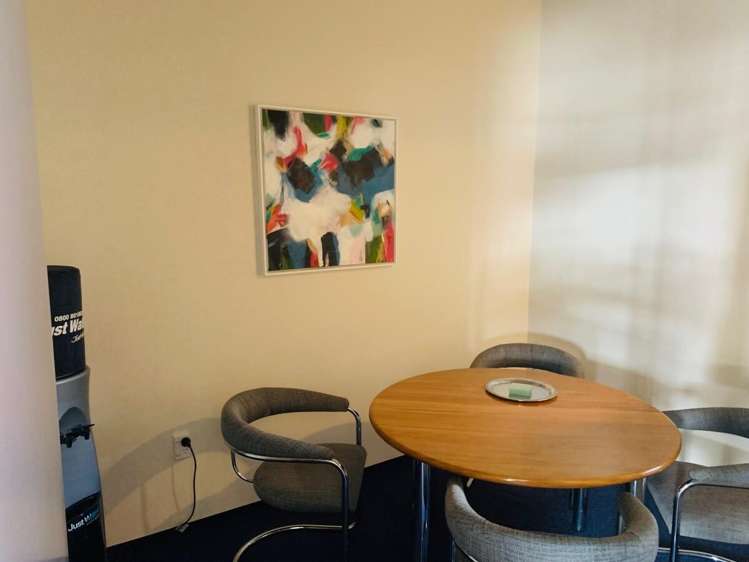 216 Karamu Road North Hastings Central_5