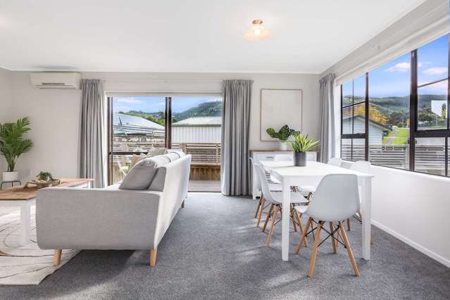 Address withheld Birchville_2