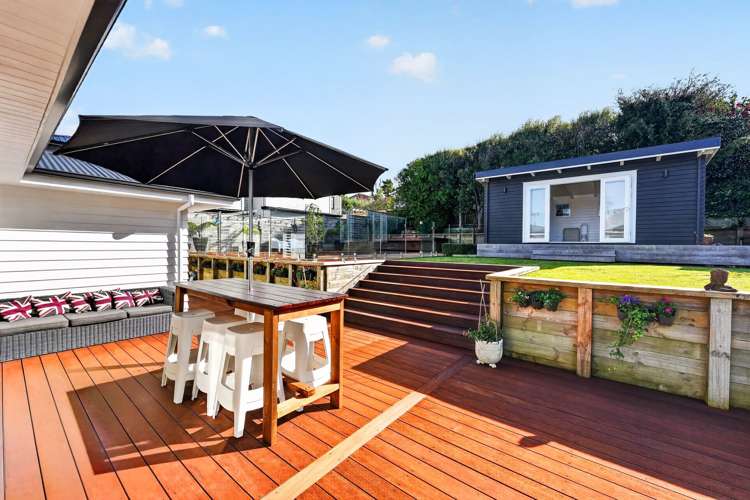 2/41 Hastings Road Mairangi Bay_9