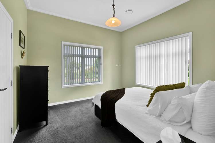 2 Snell Road Tikorangi_17