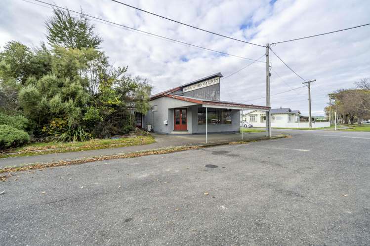 62 Hokonui Drive Gore_26