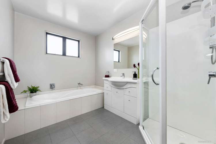 34 Columbia Crescent Beachlands_20