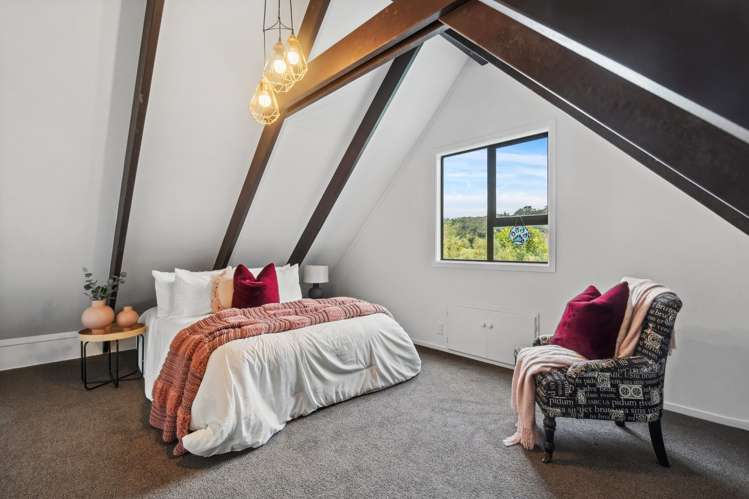 79 Sunbrae Drive Silverstream_16