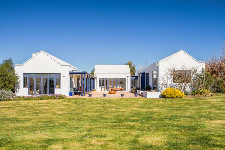 263p Balcairn Amberley Road Balcairn_1