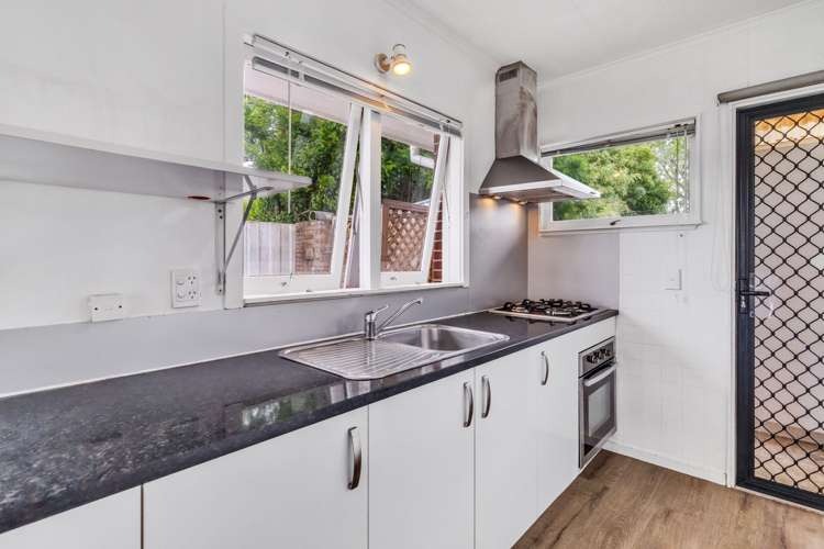 3/24 McDonald Road Papatoetoe_20