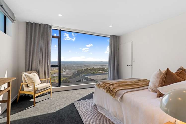 280 Major Hornbrook Road Mt Pleasant_22