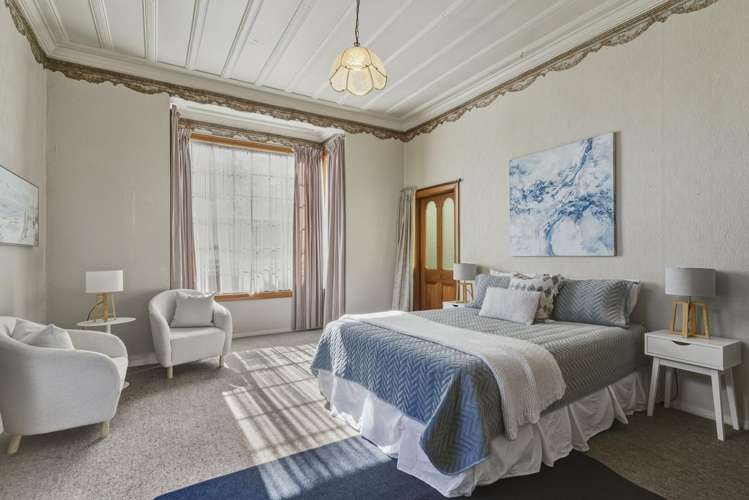 6 Queen Street Mosgiel_6