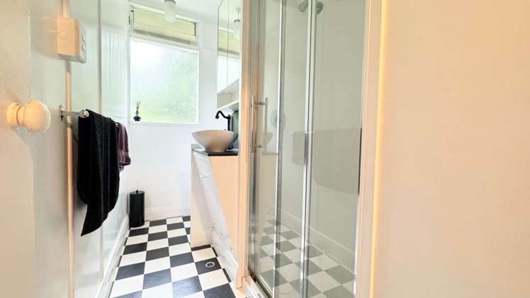 3/7 Claybrook Road Parnell_6