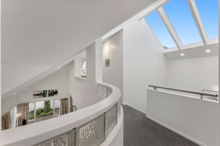 1b Adrienne Place Onehunga_13