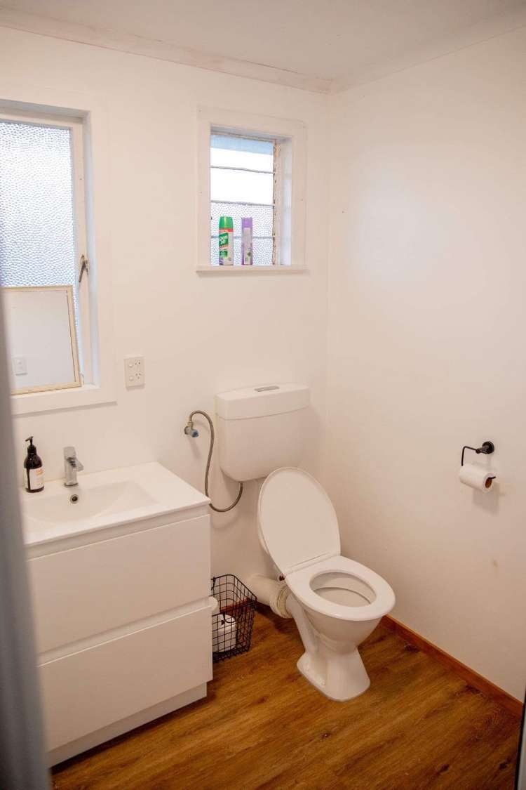 11 Deas Place Otahuhu_5