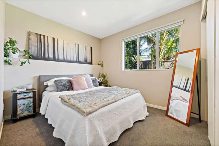 30a Hawera Road Kohimarama_23