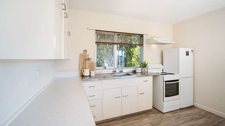 48 Bishop Street Saint Albans_8