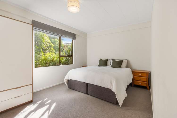 34 Anderson Road Taradale_15