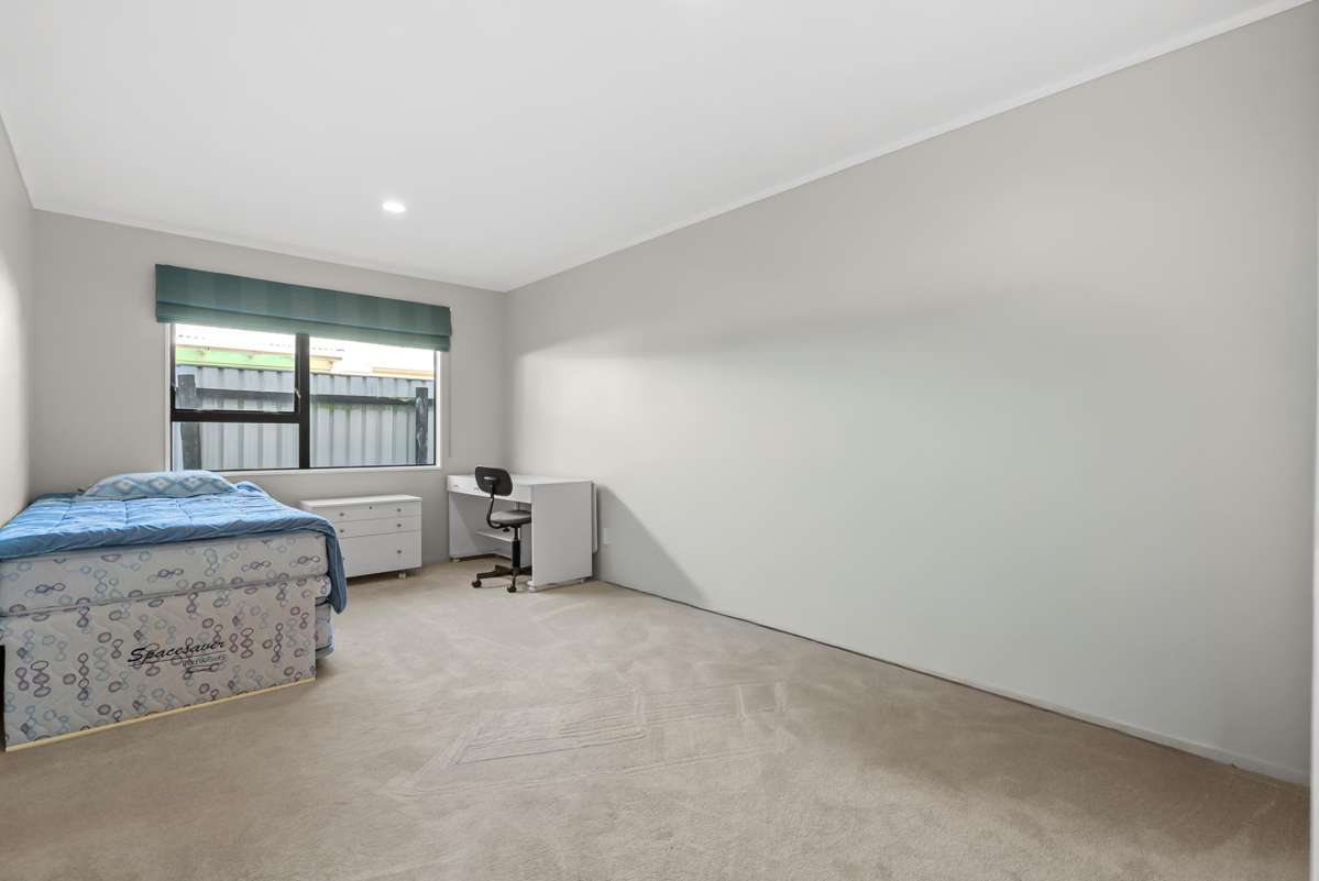102 Wattle Farm Road_4