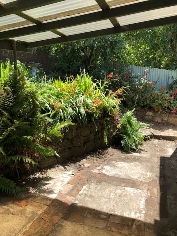 63 Canterbury Street Lyttelton_25