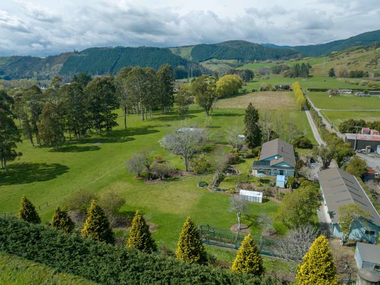 58 Mount Heslington Road Brightwater_24