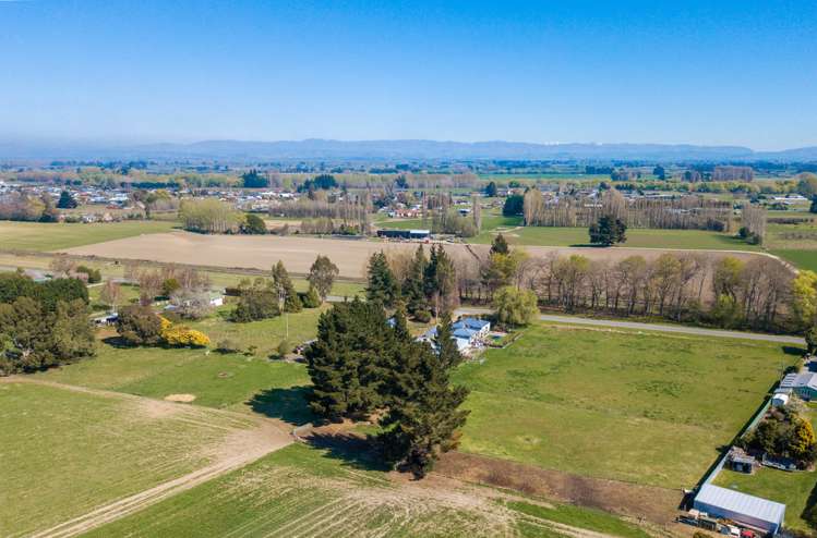 136 Mcnair Road Temuka_22